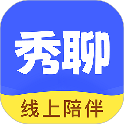实用时间管理技巧,提高职场竞争力